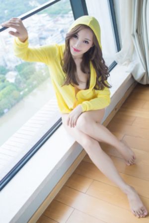 欧美性欲电影_超清免费在线观看