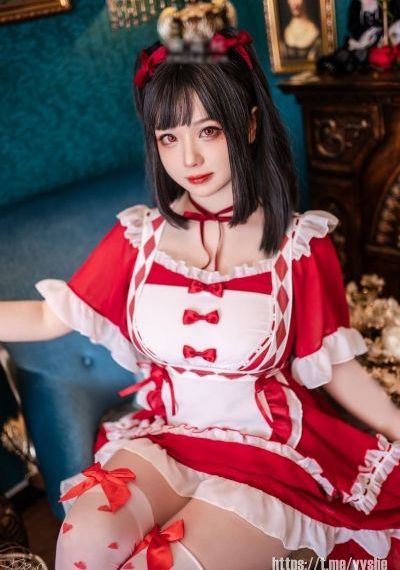 我的丝蕴韵母小说_1080免费在线观看