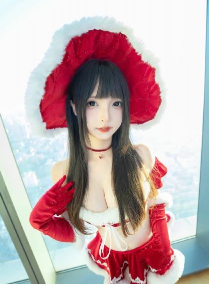 欧美棉衣女_720电影完整版在线观看