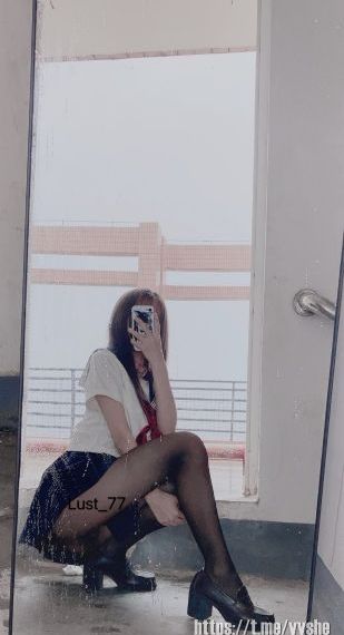 99精品国产aⅤv8在线观看_BD英语免费观看视频