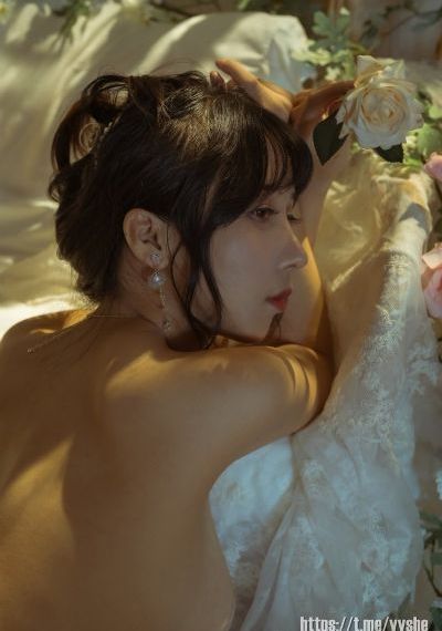 国产婴幼儿保健品_BD韩语在线观看视频