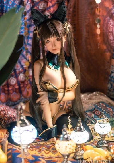 大香蕉在线视频91_高清免费观看电视剧