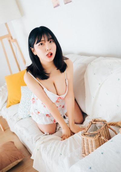 亚洲人成在线1国产盗拍_BD英语电影在线观看