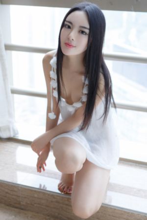 欧美疯狂沙滩女人图片_免费手机在线看观看