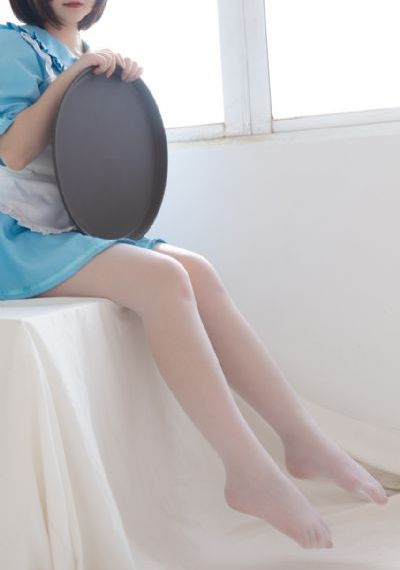 欧美男女甜蜜视频_720超清免费观看