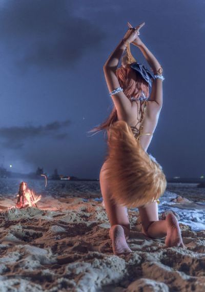 欧美女同在线看_蓝光完整视频观看