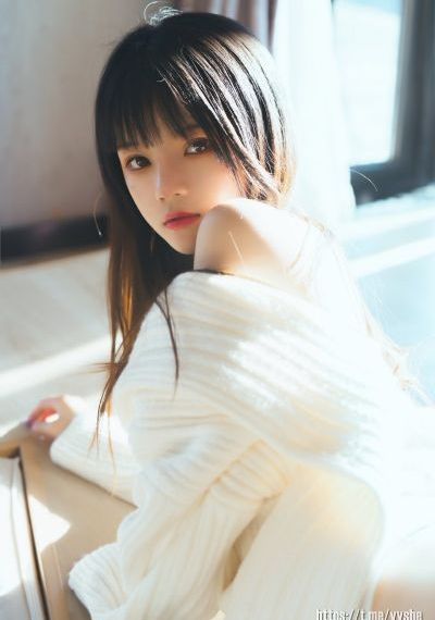 欧美大美乳_BD国语最新电影在线观看