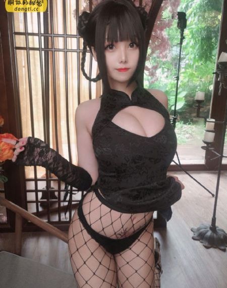 国产高清剧情_神马电影在线观看