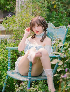 性欧美sexovideotv_1080P神马影院手机在线
