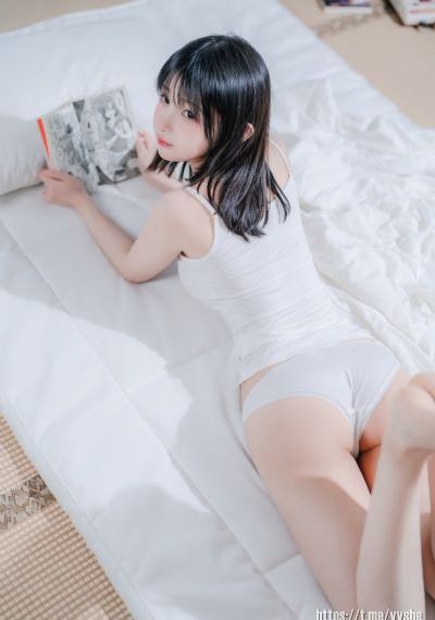 欧美片排行榜前十_国产剧高清在线观看