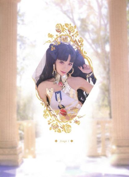 任你鲁这里有精品视频15_BD韩语电影全集观看