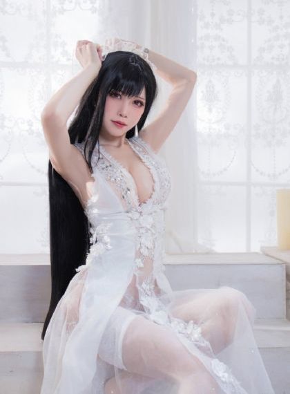 一级欧美伦理电影_BD韩语神马影院在线