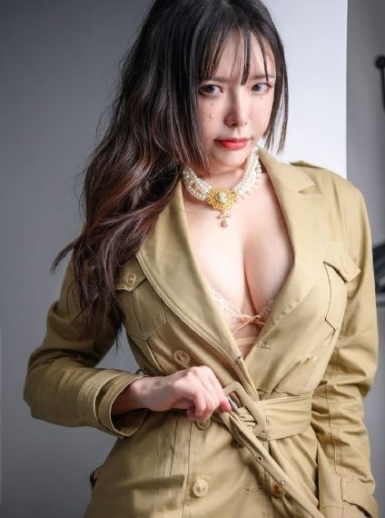 2021年好看的欧美电影_高清在线手机播放