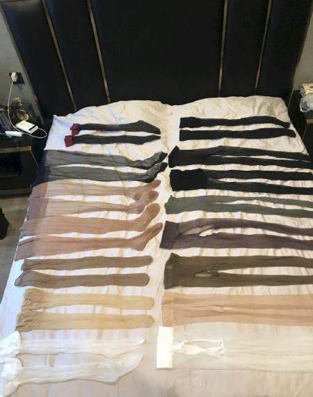 国产人妻互换一区二区水牛影视_国产剧在线手机播放
