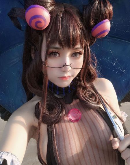 国产女人特黄特色免费_720在线观看视频