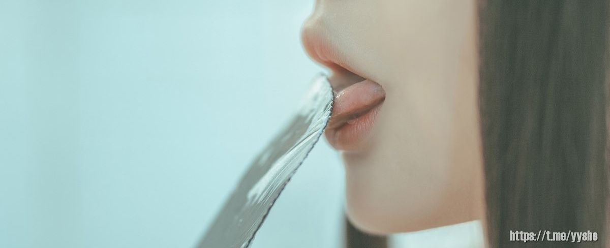 情侣头像欧美有点黄污_BD在线手机播放