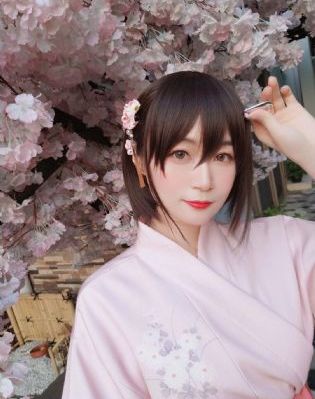 日韩鲁丝片_1080电视剧在线观看