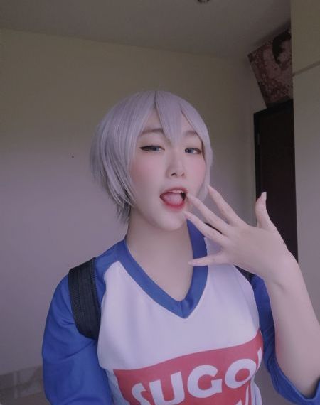 欧美80s电影网_超清高清免费观看