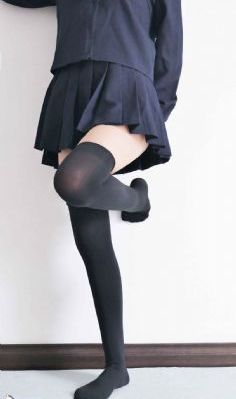 国产情侣福利视频_BD免费高清观看