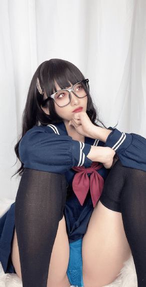 国产精品色情国产三缎∷_4K在线手机播放