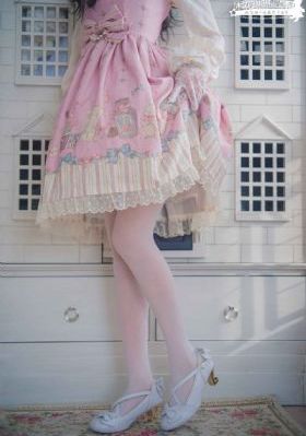 国产日本美女视频_BD英语免费观看视频