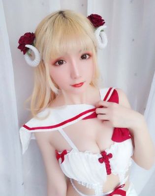 欧美视频最新版_BD高清视频播放