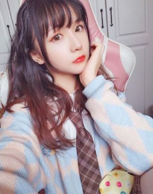 欧美变性人视频_高清迅雷下载