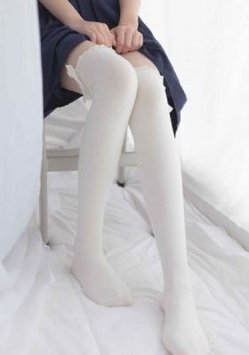 欧美特电热水壶_BD韩语在线手机播放