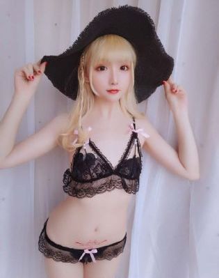 欧美3d动画全彩_4K完整版观看