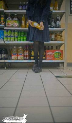天天躁夜夜躁狠狠躁2021_超清免费在线播放