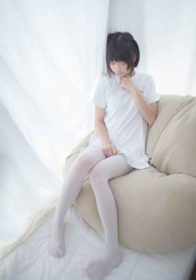 亚洲性欧美无码_国产剧神马影院在线