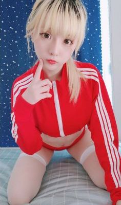 国产7座suv油电_BD韩语在线视频观看