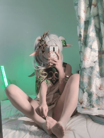 亚洲小younv另类_剧情片电影免费在线