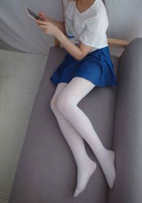 欧美健身图片_韩国电影在线