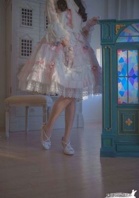 欧美师生的成人恋视频_日韩手机在线观看