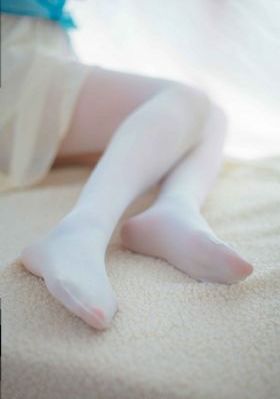 国产pg哪个好用_DVD免费全集观看