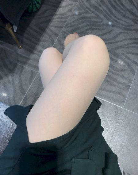 2019国产摩托_剧情片高清电影在线