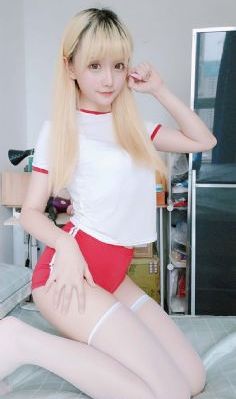 亚洲视频黄色_BD国语高清电影在线