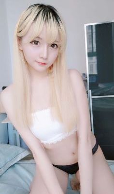 wwwxxoo欧美_清晰免费影视在线观看