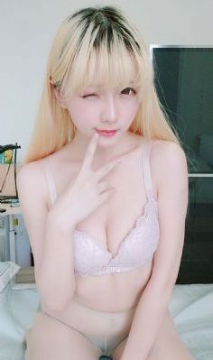 国产精品99婷婷资源综合_国产剧高清完整版播放