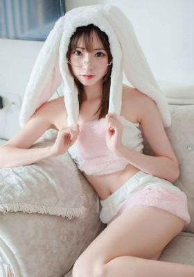 欧美经典恐怖惊悚电影_剧情片免费观看电视剧