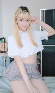 日韩翘臀_超清完整视频观看