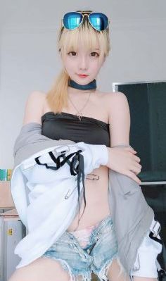 欧美的主要节日_BD国语电影在线观看