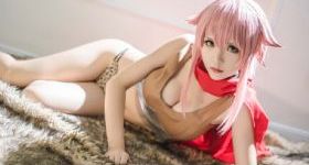 欧美女人与动物z00_剧情片电影完整版
