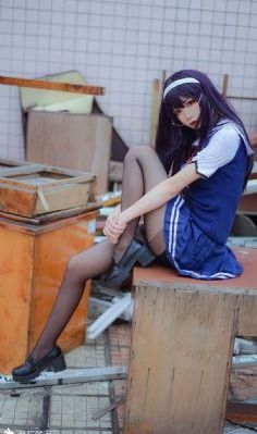 日韩精品视频在线观看免费_迅雷下载电影
