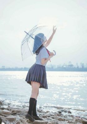 日韩经典武侠中文字幕_西瓜视频在线观看