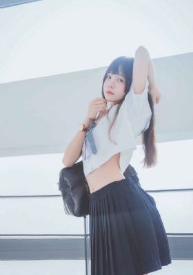 经典成人色不雅视频aa极品视频_国产剧电影完整版在线观看