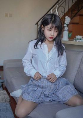 欧美男女互舔下体_高清视频大全
