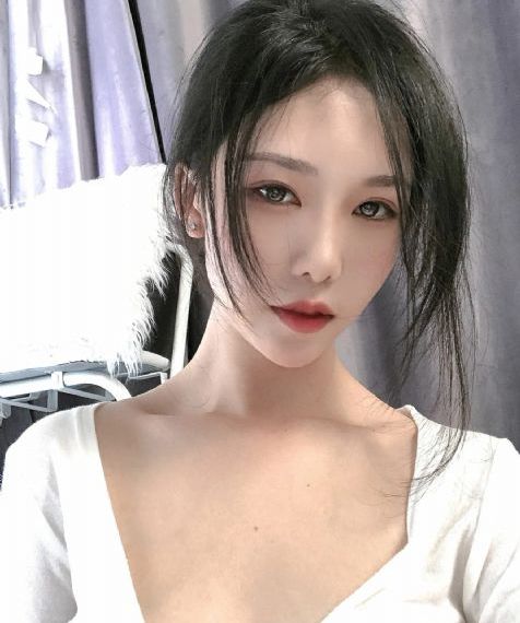 欧美最新a在钱_HD在线视频观看