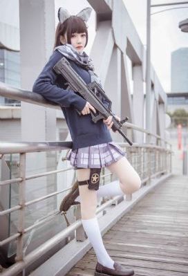 1024国产手机看片国产_影视大全免费在线观看播放